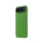 Tactical MagForce Aramid Kryt pro Apple iPhone Air Green Toad - 1513787 - zdjęcie 2